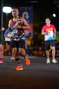 BIB: 3593
                            <button type="button" onclick="openModal(20228764)" class="btn btn-primary btn-sm float-right btn-popup" data-toggle="modal" data-target=".modal-high-quality">
                        <i class="fas fa-shopping-cart"></i> Add to Cart
                    </button>
                                            <button type="button" onclick="isThisMe(20228764, true)" class="btn btn-success btn-sm float-right btn-popup btn-isme hidden" data-toggle="tooltip" data-placement="bottom" title="นี่คือรูปของคุณใช่ไหม คลิกที่นี่เพื่อเอาเข้าอัลบั้ม">
                        <i class="fas fa-plus"></i> Add to album
                    </button>
                    <button type="button" onclick="isThisMe(20228764, false)" class="btn btn-warning btn-sm float-right btn-popup btn-isnotme hidden">
                        <i class="fas fa-ban"></i> Remove from album
                    </button>