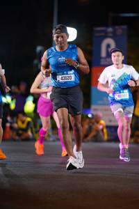 BIB: 43120, 254, 40389
                            <button type="button" onclick="openModal(20108799)" class="btn btn-primary btn-sm float-right btn-popup" data-toggle="modal" data-target=".modal-high-quality">
                        <i class="fas fa-shopping-cart"></i> Add to Cart
                    </button>
                                            <button type="button" onclick="isThisMe(20108799, true)" class="btn btn-success btn-sm float-right btn-popup btn-isme hidden" data-toggle="tooltip" data-placement="bottom" title="นี่คือรูปของคุณใช่ไหม คลิกที่นี่เพื่อเอาเข้าอัลบั้ม">
                        <i class="fas fa-plus"></i> Add to album
                    </button>
                    <button type="button" onclick="isThisMe(20108799, false)" class="btn btn-warning btn-sm float-right btn-popup btn-isnotme hidden">
                        <i class="fas fa-ban"></i> Remove from album
                    </button>