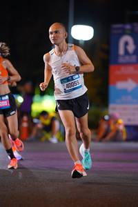 BIB: 205, 40055
                            <button type="button" onclick="openModal(19835208)" class="btn btn-primary btn-sm float-right btn-popup" data-toggle="modal" data-target=".modal-high-quality">
                        <i class="fas fa-shopping-cart"></i> Add to Cart
                    </button>
                                            <button type="button" onclick="isThisMe(19835208, true)" class="btn btn-success btn-sm float-right btn-popup btn-isme hidden" data-toggle="tooltip" data-placement="bottom" title="นี่คือรูปของคุณใช่ไหม คลิกที่นี่เพื่อเอาเข้าอัลบั้ม">
                        <i class="fas fa-plus"></i> Add to album
                    </button>
                    <button type="button" onclick="isThisMe(19835208, false)" class="btn btn-warning btn-sm float-right btn-popup btn-isnotme hidden">
                        <i class="fas fa-ban"></i> Remove from album
                    </button>