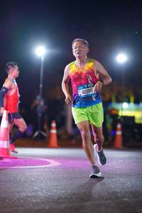 BIB: 42190
                            <button type="button" onclick="openModal(19874626)" class="btn btn-primary btn-sm float-right btn-popup" data-toggle="modal" data-target=".modal-high-quality">
                        <i class="fas fa-shopping-cart"></i> Add to Cart
                    </button>
                                            <button type="button" onclick="isThisMe(19874626, true)" class="btn btn-success btn-sm float-right btn-popup btn-isme hidden" data-toggle="tooltip" data-placement="bottom" title="นี่คือรูปของคุณใช่ไหม คลิกที่นี่เพื่อเอาเข้าอัลบั้ม">
                        <i class="fas fa-plus"></i> Add to album
                    </button>
                    <button type="button" onclick="isThisMe(19874626, false)" class="btn btn-warning btn-sm float-right btn-popup btn-isnotme hidden">
                        <i class="fas fa-ban"></i> Remove from album
                    </button>