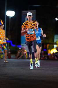 BIB: 42804, 9225
                            <button type="button" onclick="openModal(20122490)" class="btn btn-primary btn-sm float-right btn-popup" data-toggle="modal" data-target=".modal-high-quality">
                        <i class="fas fa-shopping-cart"></i> Add to Cart
                    </button>
                                            <button type="button" onclick="isThisMe(20122490, true)" class="btn btn-success btn-sm float-right btn-popup btn-isme hidden" data-toggle="tooltip" data-placement="bottom" title="นี่คือรูปของคุณใช่ไหม คลิกที่นี่เพื่อเอาเข้าอัลบั้ม">
                        <i class="fas fa-plus"></i> Add to album
                    </button>
                    <button type="button" onclick="isThisMe(20122490, false)" class="btn btn-warning btn-sm float-right btn-popup btn-isnotme hidden">
                        <i class="fas fa-ban"></i> Remove from album
                    </button>