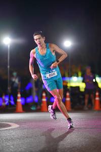 BIB: 41049
                            <button type="button" onclick="openModal(19766294)" class="btn btn-primary btn-sm float-right btn-popup" data-toggle="modal" data-target=".modal-high-quality">
                        <i class="fas fa-shopping-cart"></i> Add to Cart
                    </button>
                                            <button type="button" onclick="isThisMe(19766294, true)" class="btn btn-success btn-sm float-right btn-popup btn-isme hidden" data-toggle="tooltip" data-placement="bottom" title="นี่คือรูปของคุณใช่ไหม คลิกที่นี่เพื่อเอาเข้าอัลบั้ม">
                        <i class="fas fa-plus"></i> Add to album
                    </button>
                    <button type="button" onclick="isThisMe(19766294, false)" class="btn btn-warning btn-sm float-right btn-popup btn-isnotme hidden">
                        <i class="fas fa-ban"></i> Remove from album
                    </button>