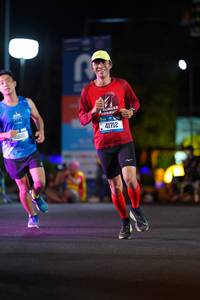 BIB: 1610, 41712
                            <button type="button" onclick="openModal(20169795)" class="btn btn-primary btn-sm float-right btn-popup" data-toggle="modal" data-target=".modal-high-quality">
                        <i class="fas fa-shopping-cart"></i> Add to Cart
                    </button>
                                            <button type="button" onclick="isThisMe(20169795, true)" class="btn btn-success btn-sm float-right btn-popup btn-isme hidden" data-toggle="tooltip" data-placement="bottom" title="นี่คือรูปของคุณใช่ไหม คลิกที่นี่เพื่อเอาเข้าอัลบั้ม">
                        <i class="fas fa-plus"></i> Add to album
                    </button>
                    <button type="button" onclick="isThisMe(20169795, false)" class="btn btn-warning btn-sm float-right btn-popup btn-isnotme hidden">
                        <i class="fas fa-ban"></i> Remove from album
                    </button>