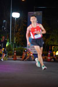 BIB: 
                            <button type="button" onclick="openModal(19808530)" class="btn btn-primary btn-sm float-right btn-popup" data-toggle="modal" data-target=".modal-high-quality">
                        <i class="fas fa-shopping-cart"></i> Add to Cart
                    </button>
                                            <button type="button" onclick="isThisMe(19808530, true)" class="btn btn-success btn-sm float-right btn-popup btn-isme hidden" data-toggle="tooltip" data-placement="bottom" title="นี่คือรูปของคุณใช่ไหม คลิกที่นี่เพื่อเอาเข้าอัลบั้ม">
                        <i class="fas fa-plus"></i> Add to album
                    </button>
                    <button type="button" onclick="isThisMe(19808530, false)" class="btn btn-warning btn-sm float-right btn-popup btn-isnotme hidden">
                        <i class="fas fa-ban"></i> Remove from album
                    </button>