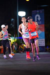 BIB: 4507, 403, 41760
                            <button type="button" onclick="openModal(19863545)" class="btn btn-primary btn-sm float-right btn-popup" data-toggle="modal" data-target=".modal-high-quality">
                        <i class="fas fa-shopping-cart"></i> Add to Cart
                    </button>
                                            <button type="button" onclick="isThisMe(19863545, true)" class="btn btn-success btn-sm float-right btn-popup btn-isme hidden" data-toggle="tooltip" data-placement="bottom" title="นี่คือรูปของคุณใช่ไหม คลิกที่นี่เพื่อเอาเข้าอัลบั้ม">
                        <i class="fas fa-plus"></i> Add to album
                    </button>
                    <button type="button" onclick="isThisMe(19863545, false)" class="btn btn-warning btn-sm float-right btn-popup btn-isnotme hidden">
                        <i class="fas fa-ban"></i> Remove from album
                    </button>