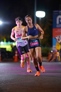 BIB: 7640, 45208
                            <button type="button" onclick="openModal(19880831)" class="btn btn-primary btn-sm float-right btn-popup" data-toggle="modal" data-target=".modal-high-quality">
                        <i class="fas fa-shopping-cart"></i> Add to Cart
                    </button>
                                            <button type="button" onclick="isThisMe(19880831, true)" class="btn btn-success btn-sm float-right btn-popup btn-isme hidden" data-toggle="tooltip" data-placement="bottom" title="นี่คือรูปของคุณใช่ไหม คลิกที่นี่เพื่อเอาเข้าอัลบั้ม">
                        <i class="fas fa-plus"></i> Add to album
                    </button>
                    <button type="button" onclick="isThisMe(19880831, false)" class="btn btn-warning btn-sm float-right btn-popup btn-isnotme hidden">
                        <i class="fas fa-ban"></i> Remove from album
                    </button>