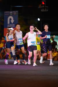 BIB: 40100, 390, 235
                            <button type="button" onclick="openModal(20222822)" class="btn btn-primary btn-sm float-right btn-popup" data-toggle="modal" data-target=".modal-high-quality">
                        <i class="fas fa-shopping-cart"></i> Add to Cart
                    </button>
                                            <button type="button" onclick="isThisMe(20222822, true)" class="btn btn-success btn-sm float-right btn-popup btn-isme hidden" data-toggle="tooltip" data-placement="bottom" title="นี่คือรูปของคุณใช่ไหม คลิกที่นี่เพื่อเอาเข้าอัลบั้ม">
                        <i class="fas fa-plus"></i> Add to album
                    </button>
                    <button type="button" onclick="isThisMe(20222822, false)" class="btn btn-warning btn-sm float-right btn-popup btn-isnotme hidden">
                        <i class="fas fa-ban"></i> Remove from album
                    </button>