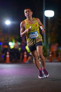 BIB: 40638
                            <button type="button" onclick="openModal(19780747)" class="btn btn-primary btn-sm float-right btn-popup" data-toggle="modal" data-target=".modal-high-quality">
                        <i class="fas fa-shopping-cart"></i> Add to Cart
                    </button>
                                            <button type="button" onclick="isThisMe(19780747, true)" class="btn btn-success btn-sm float-right btn-popup btn-isme hidden" data-toggle="tooltip" data-placement="bottom" title="นี่คือรูปของคุณใช่ไหม คลิกที่นี่เพื่อเอาเข้าอัลบั้ม">
                        <i class="fas fa-plus"></i> Add to album
                    </button>
                    <button type="button" onclick="isThisMe(19780747, false)" class="btn btn-warning btn-sm float-right btn-popup btn-isnotme hidden">
                        <i class="fas fa-ban"></i> Remove from album
                    </button>