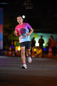 BIB: 179, 41086
                            <button type="button" onclick="openModal(20229886)" class="btn btn-primary btn-sm float-right btn-popup" data-toggle="modal" data-target=".modal-high-quality">
                        <i class="fas fa-shopping-cart"></i> Add to Cart
                    </button>
                                            <button type="button" onclick="isThisMe(20229886, true)" class="btn btn-success btn-sm float-right btn-popup btn-isme hidden" data-toggle="tooltip" data-placement="bottom" title="นี่คือรูปของคุณใช่ไหม คลิกที่นี่เพื่อเอาเข้าอัลบั้ม">
                        <i class="fas fa-plus"></i> Add to album
                    </button>
                    <button type="button" onclick="isThisMe(20229886, false)" class="btn btn-warning btn-sm float-right btn-popup btn-isnotme hidden">
                        <i class="fas fa-ban"></i> Remove from album
                    </button>