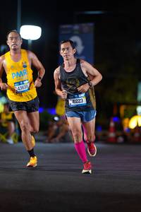 BIB: 43639, 1618, 41223
                            <button type="button" onclick="openModal(19928674)" class="btn btn-primary btn-sm float-right btn-popup" data-toggle="modal" data-target=".modal-high-quality">
                        <i class="fas fa-shopping-cart"></i> Add to Cart
                    </button>
                                            <button type="button" onclick="isThisMe(19928674, true)" class="btn btn-success btn-sm float-right btn-popup btn-isme hidden" data-toggle="tooltip" data-placement="bottom" title="นี่คือรูปของคุณใช่ไหม คลิกที่นี่เพื่อเอาเข้าอัลบั้ม">
                        <i class="fas fa-plus"></i> Add to album
                    </button>
                    <button type="button" onclick="isThisMe(19928674, false)" class="btn btn-warning btn-sm float-right btn-popup btn-isnotme hidden">
                        <i class="fas fa-ban"></i> Remove from album
                    </button>