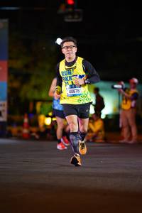 BIB: 40676
                            <button type="button" onclick="openModal(20256629)" class="btn btn-primary btn-sm float-right btn-popup" data-toggle="modal" data-target=".modal-high-quality">
                        <i class="fas fa-shopping-cart"></i> Add to Cart
                    </button>
                                            <button type="button" onclick="isThisMe(20256629, true)" class="btn btn-success btn-sm float-right btn-popup btn-isme hidden" data-toggle="tooltip" data-placement="bottom" title="นี่คือรูปของคุณใช่ไหม คลิกที่นี่เพื่อเอาเข้าอัลบั้ม">
                        <i class="fas fa-plus"></i> Add to album
                    </button>
                    <button type="button" onclick="isThisMe(20256629, false)" class="btn btn-warning btn-sm float-right btn-popup btn-isnotme hidden">
                        <i class="fas fa-ban"></i> Remove from album
                    </button>