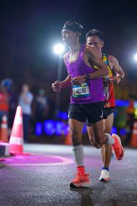 BIB: 18007, 1237
                            <button type="button" onclick="openModal(19806354)" class="btn btn-primary btn-sm float-right btn-popup" data-toggle="modal" data-target=".modal-high-quality">
                        <i class="fas fa-shopping-cart"></i> Add to Cart
                    </button>
                                            <button type="button" onclick="isThisMe(19806354, true)" class="btn btn-success btn-sm float-right btn-popup btn-isme hidden" data-toggle="tooltip" data-placement="bottom" title="นี่คือรูปของคุณใช่ไหม คลิกที่นี่เพื่อเอาเข้าอัลบั้ม">
                        <i class="fas fa-plus"></i> Add to album
                    </button>
                    <button type="button" onclick="isThisMe(19806354, false)" class="btn btn-warning btn-sm float-right btn-popup btn-isnotme hidden">
                        <i class="fas fa-ban"></i> Remove from album
                    </button>