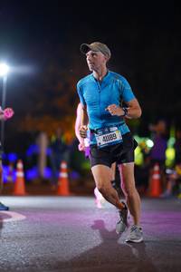 BIB: 41189
                            <button type="button" onclick="openModal(19814120)" class="btn btn-primary btn-sm float-right btn-popup" data-toggle="modal" data-target=".modal-high-quality">
                        <i class="fas fa-shopping-cart"></i> Add to Cart
                    </button>
                                            <button type="button" onclick="isThisMe(19814120, true)" class="btn btn-success btn-sm float-right btn-popup btn-isme hidden" data-toggle="tooltip" data-placement="bottom" title="นี่คือรูปของคุณใช่ไหม คลิกที่นี่เพื่อเอาเข้าอัลบั้ม">
                        <i class="fas fa-plus"></i> Add to album
                    </button>
                    <button type="button" onclick="isThisMe(19814120, false)" class="btn btn-warning btn-sm float-right btn-popup btn-isnotme hidden">
                        <i class="fas fa-ban"></i> Remove from album
                    </button>