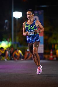 BIB: 2101
                            <button type="button" onclick="openModal(19861312)" class="btn btn-primary btn-sm float-right btn-popup" data-toggle="modal" data-target=".modal-high-quality">
                        <i class="fas fa-shopping-cart"></i> Add to Cart
                    </button>
                                            <button type="button" onclick="isThisMe(19861312, true)" class="btn btn-success btn-sm float-right btn-popup btn-isme hidden" data-toggle="tooltip" data-placement="bottom" title="นี่คือรูปของคุณใช่ไหม คลิกที่นี่เพื่อเอาเข้าอัลบั้ม">
                        <i class="fas fa-plus"></i> Add to album
                    </button>
                    <button type="button" onclick="isThisMe(19861312, false)" class="btn btn-warning btn-sm float-right btn-popup btn-isnotme hidden">
                        <i class="fas fa-ban"></i> Remove from album
                    </button>