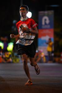 BIB: 7403
                            <button type="button" onclick="openModal(20054692)" class="btn btn-primary btn-sm float-right btn-popup" data-toggle="modal" data-target=".modal-high-quality">
                        <i class="fas fa-shopping-cart"></i> Add to Cart
                    </button>
                                            <button type="button" onclick="isThisMe(20054692, true)" class="btn btn-success btn-sm float-right btn-popup btn-isme hidden" data-toggle="tooltip" data-placement="bottom" title="นี่คือรูปของคุณใช่ไหม คลิกที่นี่เพื่อเอาเข้าอัลบั้ม">
                        <i class="fas fa-plus"></i> Add to album
                    </button>
                    <button type="button" onclick="isThisMe(20054692, false)" class="btn btn-warning btn-sm float-right btn-popup btn-isnotme hidden">
                        <i class="fas fa-ban"></i> Remove from album
                    </button>