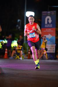 BIB: 720, 20220
                            <button type="button" onclick="openModal(19966162)" class="btn btn-primary btn-sm float-right btn-popup" data-toggle="modal" data-target=".modal-high-quality">
                        <i class="fas fa-shopping-cart"></i> Add to Cart
                    </button>
                                            <button type="button" onclick="isThisMe(19966162, true)" class="btn btn-success btn-sm float-right btn-popup btn-isme hidden" data-toggle="tooltip" data-placement="bottom" title="นี่คือรูปของคุณใช่ไหม คลิกที่นี่เพื่อเอาเข้าอัลบั้ม">
                        <i class="fas fa-plus"></i> Add to album
                    </button>
                    <button type="button" onclick="isThisMe(19966162, false)" class="btn btn-warning btn-sm float-right btn-popup btn-isnotme hidden">
                        <i class="fas fa-ban"></i> Remove from album
                    </button>