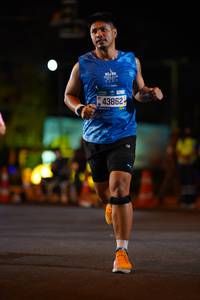 BIB: 43862
                            <button type="button" onclick="openModal(20253877)" class="btn btn-primary btn-sm float-right btn-popup" data-toggle="modal" data-target=".modal-high-quality">
                        <i class="fas fa-shopping-cart"></i> Add to Cart
                    </button>
                                            <button type="button" onclick="isThisMe(20253877, true)" class="btn btn-success btn-sm float-right btn-popup btn-isme hidden" data-toggle="tooltip" data-placement="bottom" title="นี่คือรูปของคุณใช่ไหม คลิกที่นี่เพื่อเอาเข้าอัลบั้ม">
                        <i class="fas fa-plus"></i> Add to album
                    </button>
                    <button type="button" onclick="isThisMe(20253877, false)" class="btn btn-warning btn-sm float-right btn-popup btn-isnotme hidden">
                        <i class="fas fa-ban"></i> Remove from album
                    </button>