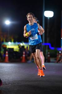 BIB: 40037
                            <button type="button" onclick="openModal(19890652)" class="btn btn-primary btn-sm float-right btn-popup" data-toggle="modal" data-target=".modal-high-quality">
                        <i class="fas fa-shopping-cart"></i> Add to Cart
                    </button>
                                            <button type="button" onclick="isThisMe(19890652, true)" class="btn btn-success btn-sm float-right btn-popup btn-isme hidden" data-toggle="tooltip" data-placement="bottom" title="นี่คือรูปของคุณใช่ไหม คลิกที่นี่เพื่อเอาเข้าอัลบั้ม">
                        <i class="fas fa-plus"></i> Add to album
                    </button>
                    <button type="button" onclick="isThisMe(19890652, false)" class="btn btn-warning btn-sm float-right btn-popup btn-isnotme hidden">
                        <i class="fas fa-ban"></i> Remove from album
                    </button>