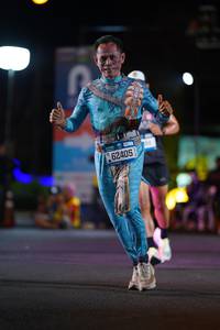 BIB: 62405
                            <button type="button" onclick="openModal(20180453)" class="btn btn-primary btn-sm float-right btn-popup" data-toggle="modal" data-target=".modal-high-quality">
                        <i class="fas fa-shopping-cart"></i> Add to Cart
                    </button>
                                            <button type="button" onclick="isThisMe(20180453, true)" class="btn btn-success btn-sm float-right btn-popup btn-isme hidden" data-toggle="tooltip" data-placement="bottom" title="นี่คือรูปของคุณใช่ไหม คลิกที่นี่เพื่อเอาเข้าอัลบั้ม">
                        <i class="fas fa-plus"></i> Add to album
                    </button>
                    <button type="button" onclick="isThisMe(20180453, false)" class="btn btn-warning btn-sm float-right btn-popup btn-isnotme hidden">
                        <i class="fas fa-ban"></i> Remove from album
                    </button>