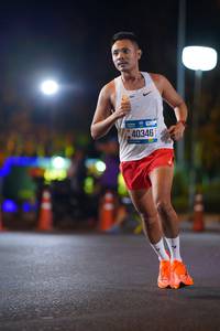 BIB: 40346
                            <button type="button" onclick="openModal(19807389)" class="btn btn-primary btn-sm float-right btn-popup" data-toggle="modal" data-target=".modal-high-quality">
                        <i class="fas fa-shopping-cart"></i> Add to Cart
                    </button>
                                            <button type="button" onclick="isThisMe(19807389, true)" class="btn btn-success btn-sm float-right btn-popup btn-isme hidden" data-toggle="tooltip" data-placement="bottom" title="นี่คือรูปของคุณใช่ไหม คลิกที่นี่เพื่อเอาเข้าอัลบั้ม">
                        <i class="fas fa-plus"></i> Add to album
                    </button>
                    <button type="button" onclick="isThisMe(19807389, false)" class="btn btn-warning btn-sm float-right btn-popup btn-isnotme hidden">
                        <i class="fas fa-ban"></i> Remove from album
                    </button>