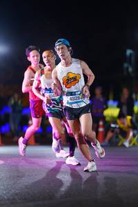 BIB: 4041, 40128
                            <button type="button" onclick="openModal(19797653)" class="btn btn-primary btn-sm float-right btn-popup" data-toggle="modal" data-target=".modal-high-quality">
                        <i class="fas fa-shopping-cart"></i> Add to Cart
                    </button>
                                            <button type="button" onclick="isThisMe(19797653, true)" class="btn btn-success btn-sm float-right btn-popup btn-isme hidden" data-toggle="tooltip" data-placement="bottom" title="นี่คือรูปของคุณใช่ไหม คลิกที่นี่เพื่อเอาเข้าอัลบั้ม">
                        <i class="fas fa-plus"></i> Add to album
                    </button>
                    <button type="button" onclick="isThisMe(19797653, false)" class="btn btn-warning btn-sm float-right btn-popup btn-isnotme hidden">
                        <i class="fas fa-ban"></i> Remove from album
                    </button>