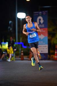 BIB: 41178
                            <button type="button" onclick="openModal(19792345)" class="btn btn-primary btn-sm float-right btn-popup" data-toggle="modal" data-target=".modal-high-quality">
                        <i class="fas fa-shopping-cart"></i> Add to Cart
                    </button>
                                            <button type="button" onclick="isThisMe(19792345, true)" class="btn btn-success btn-sm float-right btn-popup btn-isme hidden" data-toggle="tooltip" data-placement="bottom" title="นี่คือรูปของคุณใช่ไหม คลิกที่นี่เพื่อเอาเข้าอัลบั้ม">
                        <i class="fas fa-plus"></i> Add to album
                    </button>
                    <button type="button" onclick="isThisMe(19792345, false)" class="btn btn-warning btn-sm float-right btn-popup btn-isnotme hidden">
                        <i class="fas fa-ban"></i> Remove from album
                    </button>