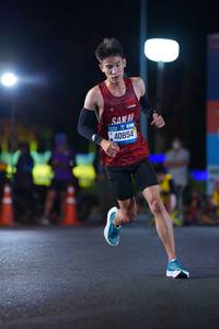 BIB: 40854
                            <button type="button" onclick="openModal(19769141)" class="btn btn-primary btn-sm float-right btn-popup" data-toggle="modal" data-target=".modal-high-quality">
                        <i class="fas fa-shopping-cart"></i> Add to Cart
                    </button>
                                            <button type="button" onclick="isThisMe(19769141, true)" class="btn btn-success btn-sm float-right btn-popup btn-isme hidden" data-toggle="tooltip" data-placement="bottom" title="นี่คือรูปของคุณใช่ไหม คลิกที่นี่เพื่อเอาเข้าอัลบั้ม">
                        <i class="fas fa-plus"></i> Add to album
                    </button>
                    <button type="button" onclick="isThisMe(19769141, false)" class="btn btn-warning btn-sm float-right btn-popup btn-isnotme hidden">
                        <i class="fas fa-ban"></i> Remove from album
                    </button>