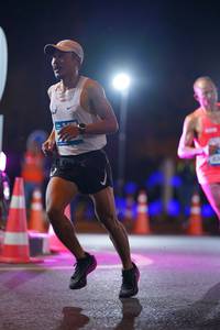 BIB: 
                            <button type="button" onclick="openModal(19801660)" class="btn btn-primary btn-sm float-right btn-popup" data-toggle="modal" data-target=".modal-high-quality">
                        <i class="fas fa-shopping-cart"></i> Add to Cart
                    </button>
                                            <button type="button" onclick="isThisMe(19801660, true)" class="btn btn-success btn-sm float-right btn-popup btn-isme hidden" data-toggle="tooltip" data-placement="bottom" title="นี่คือรูปของคุณใช่ไหม คลิกที่นี่เพื่อเอาเข้าอัลบั้ม">
                        <i class="fas fa-plus"></i> Add to album
                    </button>
                    <button type="button" onclick="isThisMe(19801660, false)" class="btn btn-warning btn-sm float-right btn-popup btn-isnotme hidden">
                        <i class="fas fa-ban"></i> Remove from album
                    </button>