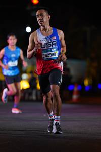 BIB: 42998
                            <button type="button" onclick="openModal(19934052)" class="btn btn-primary btn-sm float-right btn-popup" data-toggle="modal" data-target=".modal-high-quality">
                        <i class="fas fa-shopping-cart"></i> Add to Cart
                    </button>
                                            <button type="button" onclick="isThisMe(19934052, true)" class="btn btn-success btn-sm float-right btn-popup btn-isme hidden" data-toggle="tooltip" data-placement="bottom" title="นี่คือรูปของคุณใช่ไหม คลิกที่นี่เพื่อเอาเข้าอัลบั้ม">
                        <i class="fas fa-plus"></i> Add to album
                    </button>
                    <button type="button" onclick="isThisMe(19934052, false)" class="btn btn-warning btn-sm float-right btn-popup btn-isnotme hidden">
                        <i class="fas fa-ban"></i> Remove from album
                    </button>