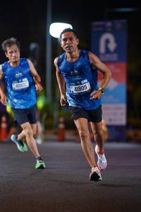 BIB: 40932, 41805
                            <button type="button" onclick="openModal(19789293)" class="btn btn-primary btn-sm float-right btn-popup" data-toggle="modal" data-target=".modal-high-quality">
                        <i class="fas fa-shopping-cart"></i> Add to Cart
                    </button>
                                            <button type="button" onclick="isThisMe(19789293, true)" class="btn btn-success btn-sm float-right btn-popup btn-isme hidden" data-toggle="tooltip" data-placement="bottom" title="นี่คือรูปของคุณใช่ไหม คลิกที่นี่เพื่อเอาเข้าอัลบั้ม">
                        <i class="fas fa-plus"></i> Add to album
                    </button>
                    <button type="button" onclick="isThisMe(19789293, false)" class="btn btn-warning btn-sm float-right btn-popup btn-isnotme hidden">
                        <i class="fas fa-ban"></i> Remove from album
                    </button>