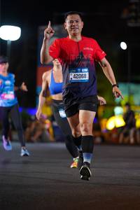 BIB: 42068
                            <button type="button" onclick="openModal(20011298)" class="btn btn-primary btn-sm float-right btn-popup" data-toggle="modal" data-target=".modal-high-quality">
                        <i class="fas fa-shopping-cart"></i> Add to Cart
                    </button>
                                            <button type="button" onclick="isThisMe(20011298, true)" class="btn btn-success btn-sm float-right btn-popup btn-isme hidden" data-toggle="tooltip" data-placement="bottom" title="นี่คือรูปของคุณใช่ไหม คลิกที่นี่เพื่อเอาเข้าอัลบั้ม">
                        <i class="fas fa-plus"></i> Add to album
                    </button>
                    <button type="button" onclick="isThisMe(20011298, false)" class="btn btn-warning btn-sm float-right btn-popup btn-isnotme hidden">
                        <i class="fas fa-ban"></i> Remove from album
                    </button>