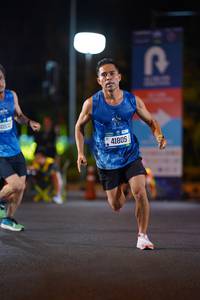 BIB: 0933, 41805
                            <button type="button" onclick="openModal(19789176)" class="btn btn-primary btn-sm float-right btn-popup" data-toggle="modal" data-target=".modal-high-quality">
                        <i class="fas fa-shopping-cart"></i> Add to Cart
                    </button>
                                            <button type="button" onclick="isThisMe(19789176, true)" class="btn btn-success btn-sm float-right btn-popup btn-isme hidden" data-toggle="tooltip" data-placement="bottom" title="นี่คือรูปของคุณใช่ไหม คลิกที่นี่เพื่อเอาเข้าอัลบั้ม">
                        <i class="fas fa-plus"></i> Add to album
                    </button>
                    <button type="button" onclick="isThisMe(19789176, false)" class="btn btn-warning btn-sm float-right btn-popup btn-isnotme hidden">
                        <i class="fas fa-ban"></i> Remove from album
                    </button>