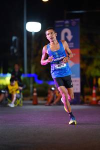 BIB: 41178
                            <button type="button" onclick="openModal(19793082)" class="btn btn-primary btn-sm float-right btn-popup" data-toggle="modal" data-target=".modal-high-quality">
                        <i class="fas fa-shopping-cart"></i> Add to Cart
                    </button>
                                            <button type="button" onclick="isThisMe(19793082, true)" class="btn btn-success btn-sm float-right btn-popup btn-isme hidden" data-toggle="tooltip" data-placement="bottom" title="นี่คือรูปของคุณใช่ไหม คลิกที่นี่เพื่อเอาเข้าอัลบั้ม">
                        <i class="fas fa-plus"></i> Add to album
                    </button>
                    <button type="button" onclick="isThisMe(19793082, false)" class="btn btn-warning btn-sm float-right btn-popup btn-isnotme hidden">
                        <i class="fas fa-ban"></i> Remove from album
                    </button>