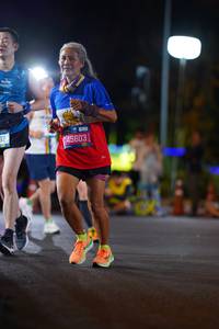 BIB: 45603
                            <button type="button" onclick="openModal(20271762)" class="btn btn-primary btn-sm float-right btn-popup" data-toggle="modal" data-target=".modal-high-quality">
                        <i class="fas fa-shopping-cart"></i> Add to Cart
                    </button>
                                            <button type="button" onclick="isThisMe(20271762, true)" class="btn btn-success btn-sm float-right btn-popup btn-isme hidden" data-toggle="tooltip" data-placement="bottom" title="นี่คือรูปของคุณใช่ไหม คลิกที่นี่เพื่อเอาเข้าอัลบั้ม">
                        <i class="fas fa-plus"></i> Add to album
                    </button>
                    <button type="button" onclick="isThisMe(20271762, false)" class="btn btn-warning btn-sm float-right btn-popup btn-isnotme hidden">
                        <i class="fas fa-ban"></i> Remove from album
                    </button>