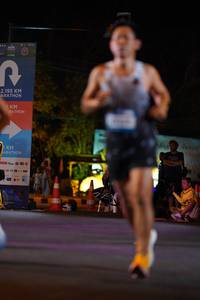 BIB: 2195
                            <button type="button" onclick="openModal(19963304)" class="btn btn-primary btn-sm float-right btn-popup" data-toggle="modal" data-target=".modal-high-quality">
                        <i class="fas fa-shopping-cart"></i> Add to Cart
                    </button>
                                            <button type="button" onclick="isThisMe(19963304, true)" class="btn btn-success btn-sm float-right btn-popup btn-isme hidden" data-toggle="tooltip" data-placement="bottom" title="นี่คือรูปของคุณใช่ไหม คลิกที่นี่เพื่อเอาเข้าอัลบั้ม">
                        <i class="fas fa-plus"></i> Add to album
                    </button>
                    <button type="button" onclick="isThisMe(19963304, false)" class="btn btn-warning btn-sm float-right btn-popup btn-isnotme hidden">
                        <i class="fas fa-ban"></i> Remove from album
                    </button>