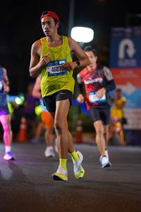 BIB: 41278
                            <button type="button" onclick="openModal(20005007)" class="btn btn-primary btn-sm float-right btn-popup" data-toggle="modal" data-target=".modal-high-quality">
                        <i class="fas fa-shopping-cart"></i> Add to Cart
                    </button>
                                            <button type="button" onclick="isThisMe(20005007, true)" class="btn btn-success btn-sm float-right btn-popup btn-isme hidden" data-toggle="tooltip" data-placement="bottom" title="นี่คือรูปของคุณใช่ไหม คลิกที่นี่เพื่อเอาเข้าอัลบั้ม">
                        <i class="fas fa-plus"></i> Add to album
                    </button>
                    <button type="button" onclick="isThisMe(20005007, false)" class="btn btn-warning btn-sm float-right btn-popup btn-isnotme hidden">
                        <i class="fas fa-ban"></i> Remove from album
                    </button>