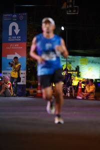 BIB: 10000, 4413, 42195, 211
                            <button type="button" onclick="openModal(20033648)" class="btn btn-primary btn-sm float-right btn-popup" data-toggle="modal" data-target=".modal-high-quality">
                        <i class="fas fa-shopping-cart"></i> Add to Cart
                    </button>
                                            <button type="button" onclick="isThisMe(20033648, true)" class="btn btn-success btn-sm float-right btn-popup btn-isme hidden" data-toggle="tooltip" data-placement="bottom" title="นี่คือรูปของคุณใช่ไหม คลิกที่นี่เพื่อเอาเข้าอัลบั้ม">
                        <i class="fas fa-plus"></i> Add to album
                    </button>
                    <button type="button" onclick="isThisMe(20033648, false)" class="btn btn-warning btn-sm float-right btn-popup btn-isnotme hidden">
                        <i class="fas fa-ban"></i> Remove from album
                    </button>