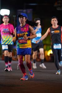 BIB: 45764, 42201
                            <button type="button" onclick="openModal(20316744)" class="btn btn-primary btn-sm float-right btn-popup" data-toggle="modal" data-target=".modal-high-quality">
                        <i class="fas fa-shopping-cart"></i> Add to Cart
                    </button>
                                            <button type="button" onclick="isThisMe(20316744, true)" class="btn btn-success btn-sm float-right btn-popup btn-isme hidden" data-toggle="tooltip" data-placement="bottom" title="นี่คือรูปของคุณใช่ไหม คลิกที่นี่เพื่อเอาเข้าอัลบั้ม">
                        <i class="fas fa-plus"></i> Add to album
                    </button>
                    <button type="button" onclick="isThisMe(20316744, false)" class="btn btn-warning btn-sm float-right btn-popup btn-isnotme hidden">
                        <i class="fas fa-ban"></i> Remove from album
                    </button>