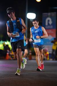 BIB: 43529, 40367
                            <button type="button" onclick="openModal(20178313)" class="btn btn-primary btn-sm float-right btn-popup" data-toggle="modal" data-target=".modal-high-quality">
                        <i class="fas fa-shopping-cart"></i> Add to Cart
                    </button>
                                            <button type="button" onclick="isThisMe(20178313, true)" class="btn btn-success btn-sm float-right btn-popup btn-isme hidden" data-toggle="tooltip" data-placement="bottom" title="นี่คือรูปของคุณใช่ไหม คลิกที่นี่เพื่อเอาเข้าอัลบั้ม">
                        <i class="fas fa-plus"></i> Add to album
                    </button>
                    <button type="button" onclick="isThisMe(20178313, false)" class="btn btn-warning btn-sm float-right btn-popup btn-isnotme hidden">
                        <i class="fas fa-ban"></i> Remove from album
                    </button>