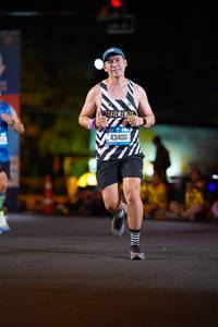 BIB: 43400
                            <button type="button" onclick="openModal(20260852)" class="btn btn-primary btn-sm float-right btn-popup" data-toggle="modal" data-target=".modal-high-quality">
                        <i class="fas fa-shopping-cart"></i> Add to Cart
                    </button>
                                            <button type="button" onclick="isThisMe(20260852, true)" class="btn btn-success btn-sm float-right btn-popup btn-isme hidden" data-toggle="tooltip" data-placement="bottom" title="นี่คือรูปของคุณใช่ไหม คลิกที่นี่เพื่อเอาเข้าอัลบั้ม">
                        <i class="fas fa-plus"></i> Add to album
                    </button>
                    <button type="button" onclick="isThisMe(20260852, false)" class="btn btn-warning btn-sm float-right btn-popup btn-isnotme hidden">
                        <i class="fas fa-ban"></i> Remove from album
                    </button>