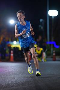 BIB: 40627
                            <button type="button" onclick="openModal(19773644)" class="btn btn-primary btn-sm float-right btn-popup" data-toggle="modal" data-target=".modal-high-quality">
                        <i class="fas fa-shopping-cart"></i> Add to Cart
                    </button>
                                            <button type="button" onclick="isThisMe(19773644, true)" class="btn btn-success btn-sm float-right btn-popup btn-isme hidden" data-toggle="tooltip" data-placement="bottom" title="นี่คือรูปของคุณใช่ไหม คลิกที่นี่เพื่อเอาเข้าอัลบั้ม">
                        <i class="fas fa-plus"></i> Add to album
                    </button>
                    <button type="button" onclick="isThisMe(19773644, false)" class="btn btn-warning btn-sm float-right btn-popup btn-isnotme hidden">
                        <i class="fas fa-ban"></i> Remove from album
                    </button>