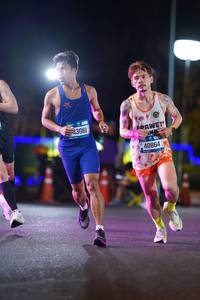 BIB: 43061, 194, 40864
                            <button type="button" onclick="openModal(19828908)" class="btn btn-primary btn-sm float-right btn-popup" data-toggle="modal" data-target=".modal-high-quality">
                        <i class="fas fa-shopping-cart"></i> Add to Cart
                    </button>
                                            <button type="button" onclick="isThisMe(19828908, true)" class="btn btn-success btn-sm float-right btn-popup btn-isme hidden" data-toggle="tooltip" data-placement="bottom" title="นี่คือรูปของคุณใช่ไหม คลิกที่นี่เพื่อเอาเข้าอัลบั้ม">
                        <i class="fas fa-plus"></i> Add to album
                    </button>
                    <button type="button" onclick="isThisMe(19828908, false)" class="btn btn-warning btn-sm float-right btn-popup btn-isnotme hidden">
                        <i class="fas fa-ban"></i> Remove from album
                    </button>