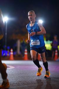 BIB: 40227
                            <button type="button" onclick="openModal(19802254)" class="btn btn-primary btn-sm float-right btn-popup" data-toggle="modal" data-target=".modal-high-quality">
                        <i class="fas fa-shopping-cart"></i> Add to Cart
                    </button>
                                            <button type="button" onclick="isThisMe(19802254, true)" class="btn btn-success btn-sm float-right btn-popup btn-isme hidden" data-toggle="tooltip" data-placement="bottom" title="นี่คือรูปของคุณใช่ไหม คลิกที่นี่เพื่อเอาเข้าอัลบั้ม">
                        <i class="fas fa-plus"></i> Add to album
                    </button>
                    <button type="button" onclick="isThisMe(19802254, false)" class="btn btn-warning btn-sm float-right btn-popup btn-isnotme hidden">
                        <i class="fas fa-ban"></i> Remove from album
                    </button>