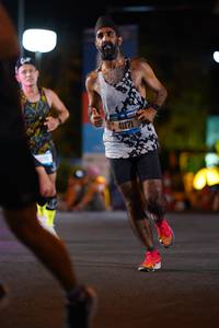 BIB: 41171
                            <button type="button" onclick="openModal(19872203)" class="btn btn-primary btn-sm float-right btn-popup" data-toggle="modal" data-target=".modal-high-quality">
                        <i class="fas fa-shopping-cart"></i> Add to Cart
                    </button>
                                            <button type="button" onclick="isThisMe(19872203, true)" class="btn btn-success btn-sm float-right btn-popup btn-isme hidden" data-toggle="tooltip" data-placement="bottom" title="นี่คือรูปของคุณใช่ไหม คลิกที่นี่เพื่อเอาเข้าอัลบั้ม">
                        <i class="fas fa-plus"></i> Add to album
                    </button>
                    <button type="button" onclick="isThisMe(19872203, false)" class="btn btn-warning btn-sm float-right btn-popup btn-isnotme hidden">
                        <i class="fas fa-ban"></i> Remove from album
                    </button>