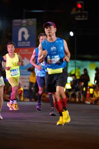 BIB: 40585
                            <button type="button" onclick="openModal(20181690)" class="btn btn-primary btn-sm float-right btn-popup" data-toggle="modal" data-target=".modal-high-quality">
                        <i class="fas fa-shopping-cart"></i> Add to Cart
                    </button>
                                            <button type="button" onclick="isThisMe(20181690, true)" class="btn btn-success btn-sm float-right btn-popup btn-isme hidden" data-toggle="tooltip" data-placement="bottom" title="นี่คือรูปของคุณใช่ไหม คลิกที่นี่เพื่อเอาเข้าอัลบั้ม">
                        <i class="fas fa-plus"></i> Add to album
                    </button>
                    <button type="button" onclick="isThisMe(20181690, false)" class="btn btn-warning btn-sm float-right btn-popup btn-isnotme hidden">
                        <i class="fas fa-ban"></i> Remove from album
                    </button>