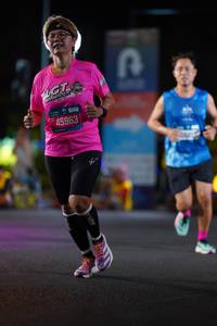 BIB: 45963, 1492
                            <button type="button" onclick="openModal(20310300)" class="btn btn-primary btn-sm float-right btn-popup" data-toggle="modal" data-target=".modal-high-quality">
                        <i class="fas fa-shopping-cart"></i> Add to Cart
                    </button>
                                            <button type="button" onclick="isThisMe(20310300, true)" class="btn btn-success btn-sm float-right btn-popup btn-isme hidden" data-toggle="tooltip" data-placement="bottom" title="นี่คือรูปของคุณใช่ไหม คลิกที่นี่เพื่อเอาเข้าอัลบั้ม">
                        <i class="fas fa-plus"></i> Add to album
                    </button>
                    <button type="button" onclick="isThisMe(20310300, false)" class="btn btn-warning btn-sm float-right btn-popup btn-isnotme hidden">
                        <i class="fas fa-ban"></i> Remove from album
                    </button>