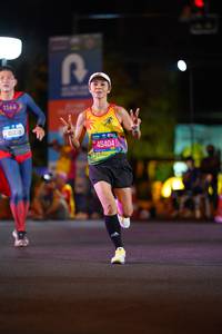 BIB: 1144, 40478, 45404
                            <button type="button" onclick="openModal(20215106)" class="btn btn-primary btn-sm float-right btn-popup" data-toggle="modal" data-target=".modal-high-quality">
                        <i class="fas fa-shopping-cart"></i> Add to Cart
                    </button>
                                            <button type="button" onclick="isThisMe(20215106, true)" class="btn btn-success btn-sm float-right btn-popup btn-isme hidden" data-toggle="tooltip" data-placement="bottom" title="นี่คือรูปของคุณใช่ไหม คลิกที่นี่เพื่อเอาเข้าอัลบั้ม">
                        <i class="fas fa-plus"></i> Add to album
                    </button>
                    <button type="button" onclick="isThisMe(20215106, false)" class="btn btn-warning btn-sm float-right btn-popup btn-isnotme hidden">
                        <i class="fas fa-ban"></i> Remove from album
                    </button>