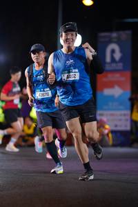 BIB: 43670, 44102
                            <button type="button" onclick="openModal(20066405)" class="btn btn-primary btn-sm float-right btn-popup" data-toggle="modal" data-target=".modal-high-quality">
                        <i class="fas fa-shopping-cart"></i> Add to Cart
                    </button>
                                            <button type="button" onclick="isThisMe(20066405, true)" class="btn btn-success btn-sm float-right btn-popup btn-isme hidden" data-toggle="tooltip" data-placement="bottom" title="นี่คือรูปของคุณใช่ไหม คลิกที่นี่เพื่อเอาเข้าอัลบั้ม">
                        <i class="fas fa-plus"></i> Add to album
                    </button>
                    <button type="button" onclick="isThisMe(20066405, false)" class="btn btn-warning btn-sm float-right btn-popup btn-isnotme hidden">
                        <i class="fas fa-ban"></i> Remove from album
                    </button>