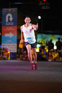 BIB: 42204
                            <button type="button" onclick="openModal(20312704)" class="btn btn-primary btn-sm float-right btn-popup" data-toggle="modal" data-target=".modal-high-quality">
                        <i class="fas fa-shopping-cart"></i> Add to Cart
                    </button>
                                            <button type="button" onclick="isThisMe(20312704, true)" class="btn btn-success btn-sm float-right btn-popup btn-isme hidden" data-toggle="tooltip" data-placement="bottom" title="นี่คือรูปของคุณใช่ไหม คลิกที่นี่เพื่อเอาเข้าอัลบั้ม">
                        <i class="fas fa-plus"></i> Add to album
                    </button>
                    <button type="button" onclick="isThisMe(20312704, false)" class="btn btn-warning btn-sm float-right btn-popup btn-isnotme hidden">
                        <i class="fas fa-ban"></i> Remove from album
                    </button>