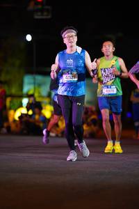 BIB: 42527, 41979
                            <button type="button" onclick="openModal(20356129)" class="btn btn-primary btn-sm float-right btn-popup" data-toggle="modal" data-target=".modal-high-quality">
                        <i class="fas fa-shopping-cart"></i> Add to Cart
                    </button>
                                            <button type="button" onclick="isThisMe(20356129, true)" class="btn btn-success btn-sm float-right btn-popup btn-isme hidden" data-toggle="tooltip" data-placement="bottom" title="นี่คือรูปของคุณใช่ไหม คลิกที่นี่เพื่อเอาเข้าอัลบั้ม">
                        <i class="fas fa-plus"></i> Add to album
                    </button>
                    <button type="button" onclick="isThisMe(20356129, false)" class="btn btn-warning btn-sm float-right btn-popup btn-isnotme hidden">
                        <i class="fas fa-ban"></i> Remove from album
                    </button>